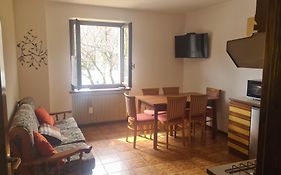 Bioledro Casa Lena