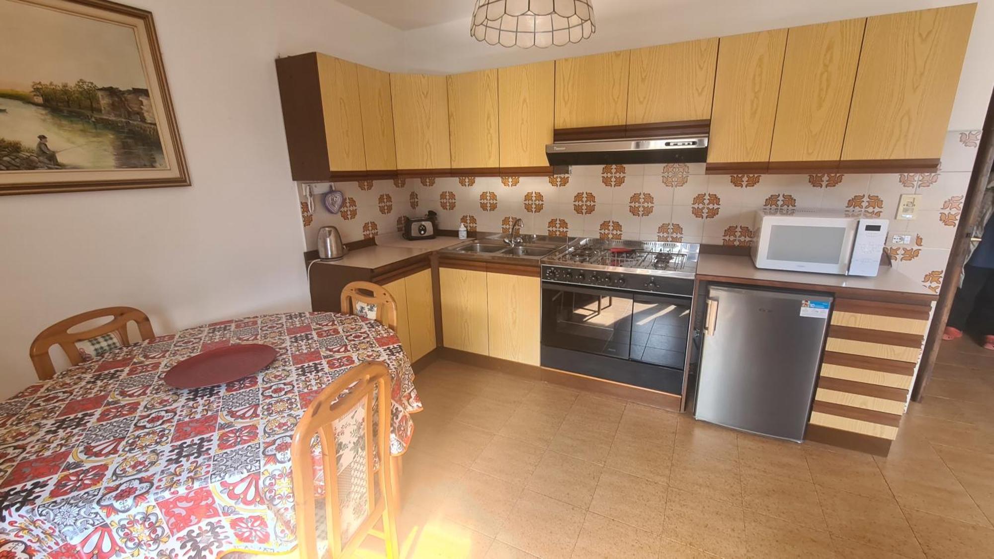 Apartmán Bioledro Casa Lena Mezzolago Exteriér fotografie