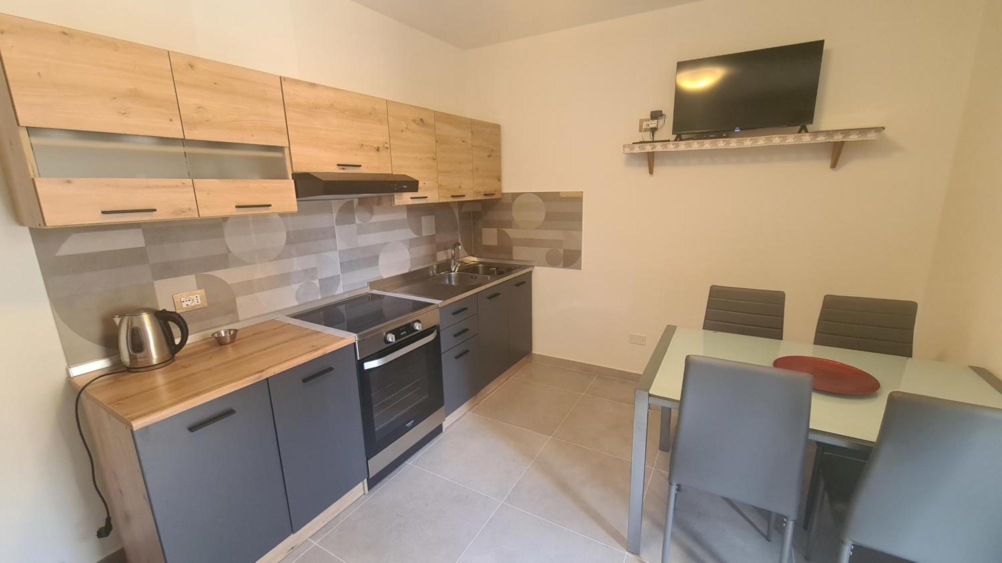 Apartmán Bioledro Casa Lena Mezzolago Exteriér fotografie