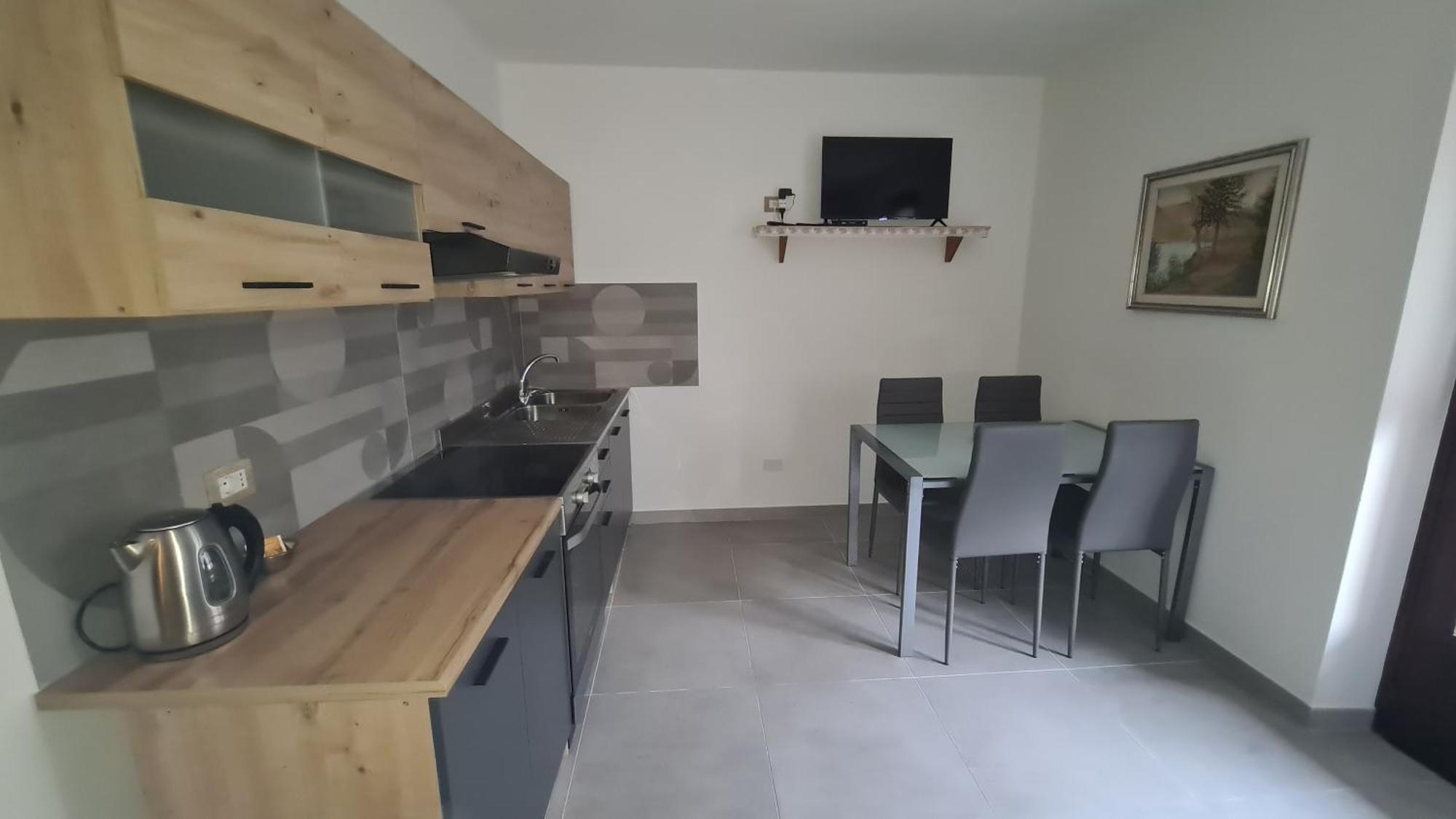 Apartmán Bioledro Casa Lena Mezzolago Exteriér fotografie